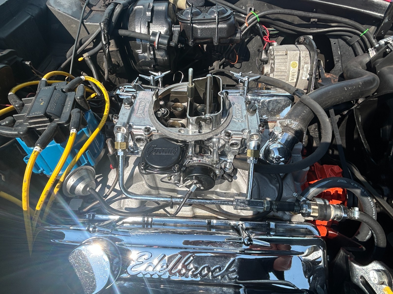 Chevrolet-Corvette-1979-7