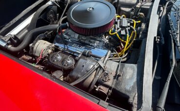 Chevrolet-Corvette-1979-8