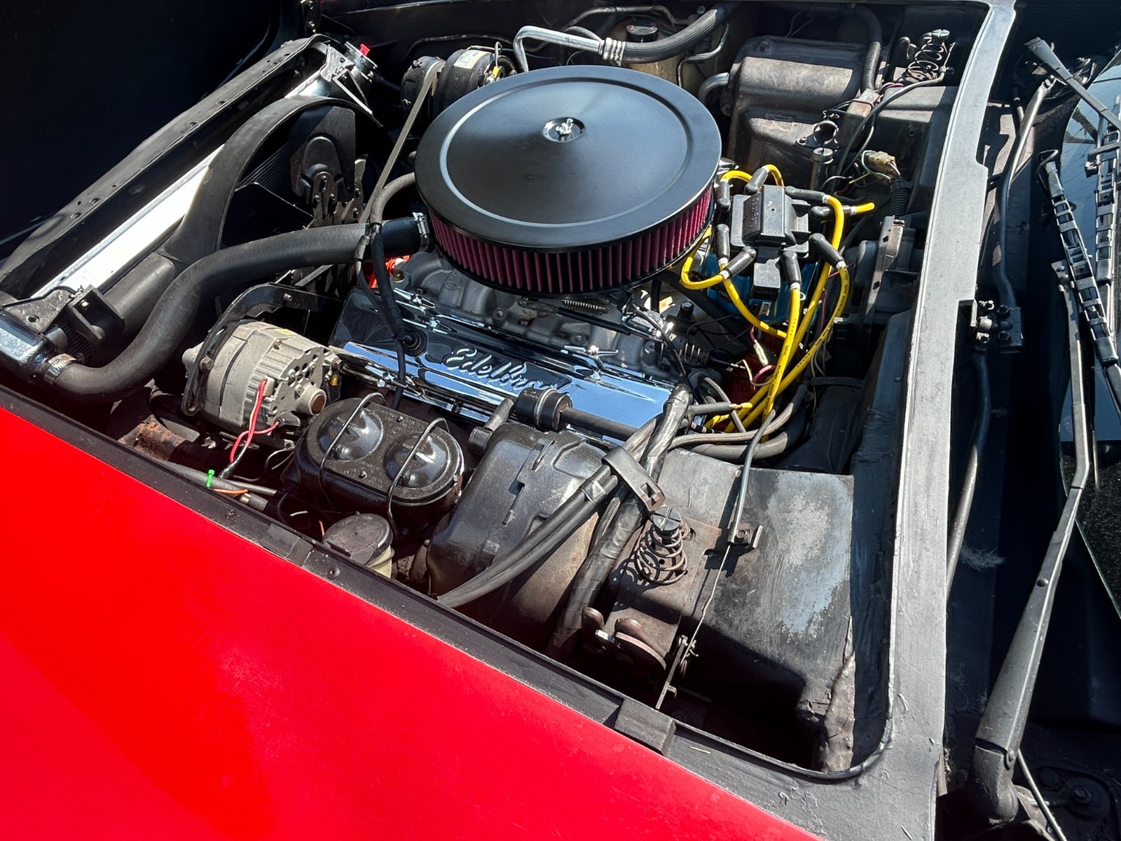 Chevrolet-Corvette-1979-8