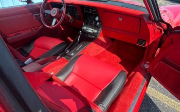 Chevrolet-Corvette-1979-9