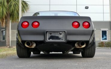 Chevrolet-Corvette-1979-Black-Red-13