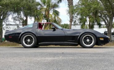 Chevrolet-Corvette-1979-Black-Red-18