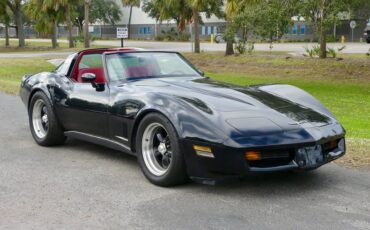 Chevrolet-Corvette-1979-Black-Red-19