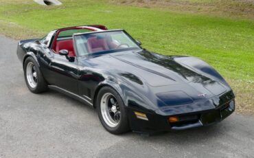 Chevrolet-Corvette-1979-Black-Red-20