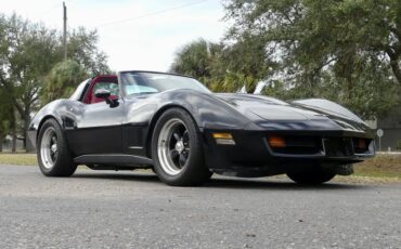 Chevrolet-Corvette-1979-Black-Red-21