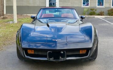 Chevrolet-Corvette-1979-Black-Red-22