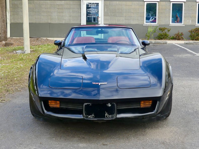 Chevrolet-Corvette-1979-Black-Red-22