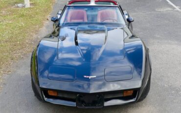 Chevrolet-Corvette-1979-Black-Red-23