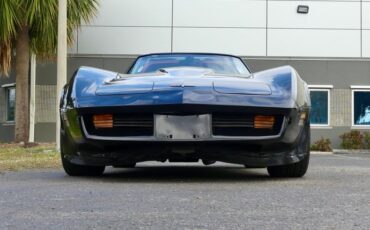 Chevrolet-Corvette-1979-Black-Red-24