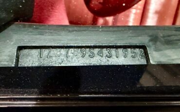 Chevrolet-Corvette-1979-Black-Red-25