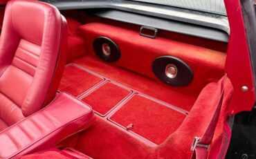 Chevrolet-Corvette-1979-Black-Red-31