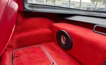 Chevrolet-Corvette-1979-Black-Red-43