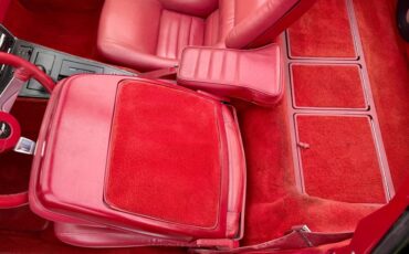 Chevrolet-Corvette-1979-Black-Red-44