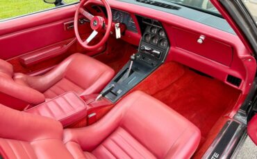 Chevrolet-Corvette-1979-Black-Red-47