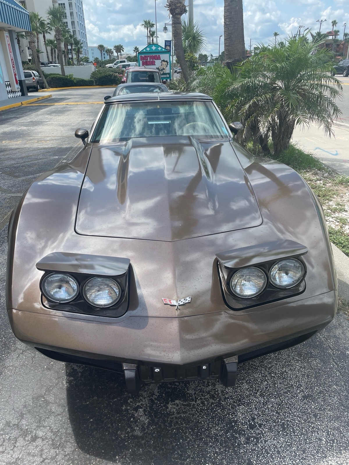 Chevrolet-Corvette-1979-Coupe-1