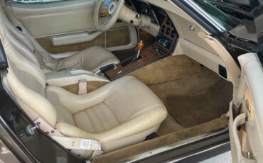 Chevrolet-Corvette-1979-Coupe-10