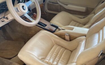 Chevrolet-Corvette-1979-Coupe-11