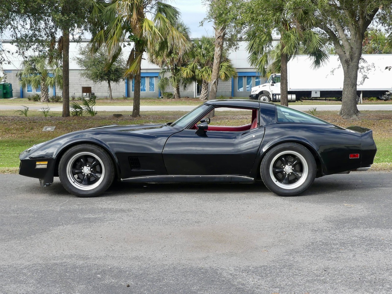 Chevrolet-Corvette-1979-Coupe-12