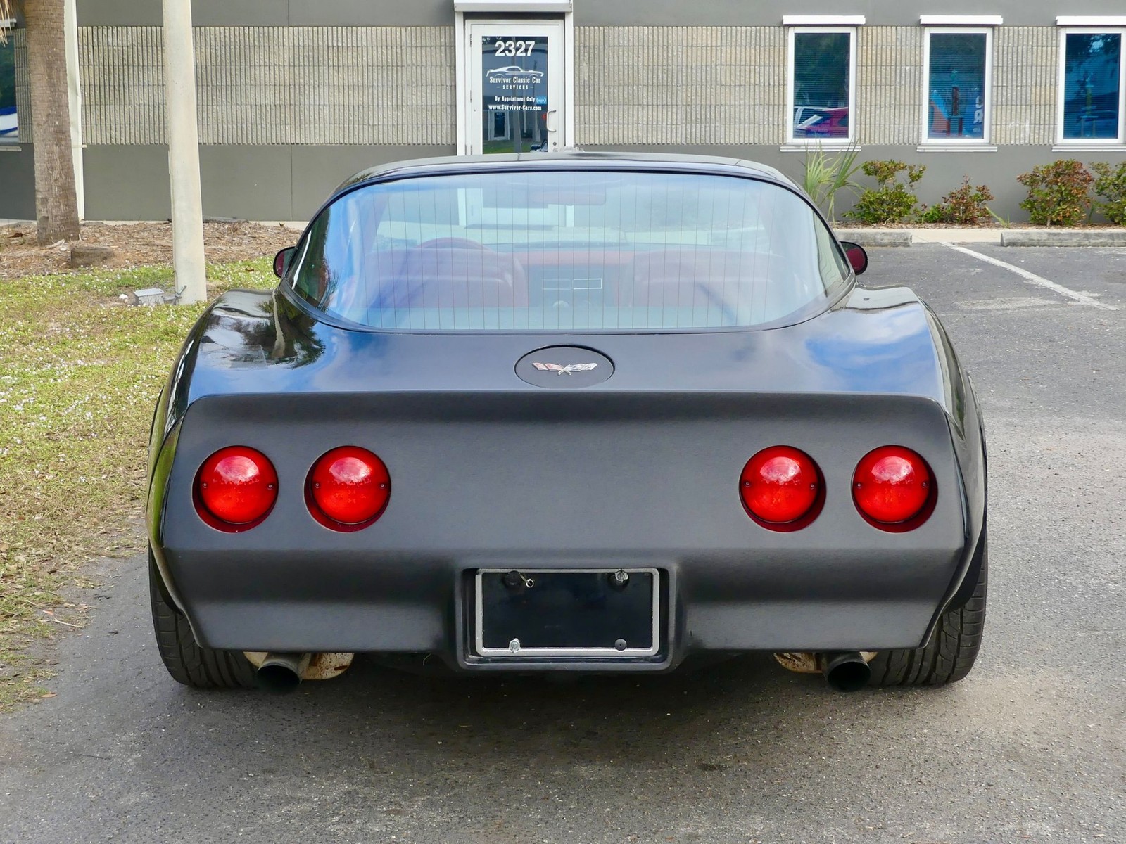 Chevrolet-Corvette-1979-Coupe-19