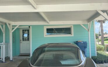 Chevrolet-Corvette-1979-Coupe-2