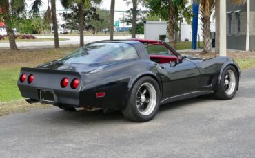 Chevrolet-Corvette-1979-Coupe-22