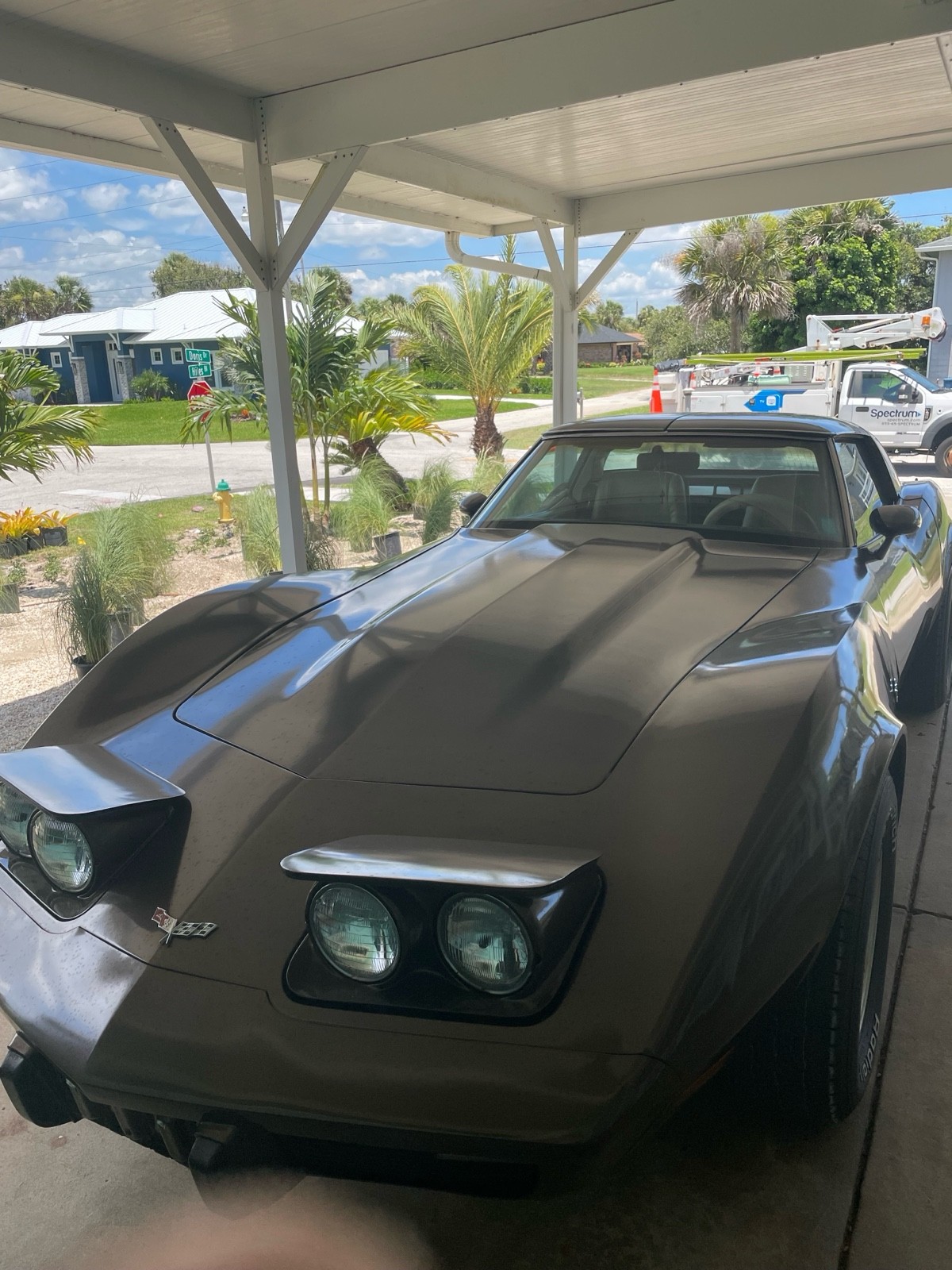 Chevrolet-Corvette-1979-Coupe-3