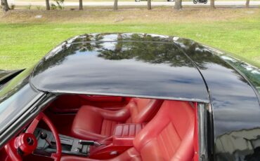 Chevrolet-Corvette-1979-Coupe-4