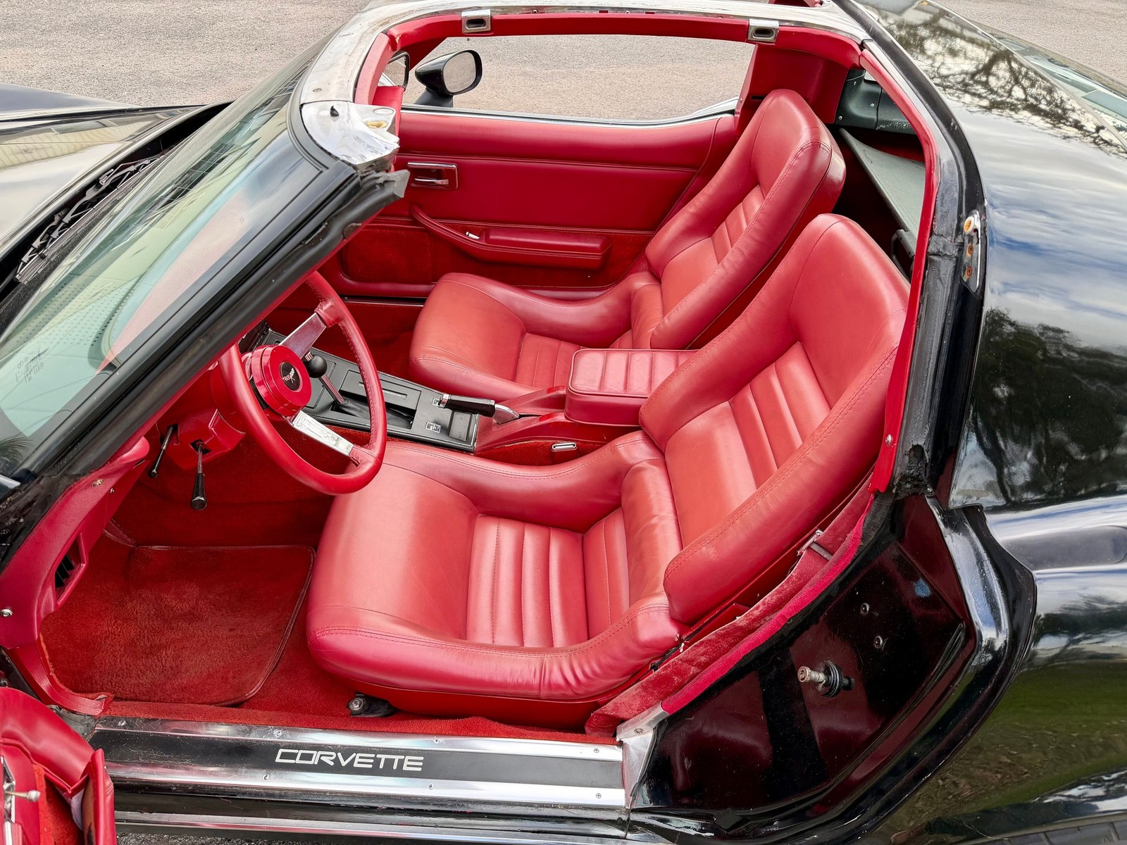 Chevrolet-Corvette-1979-Coupe-5