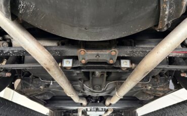 Chevrolet-Corvette-1979-Coupe-7