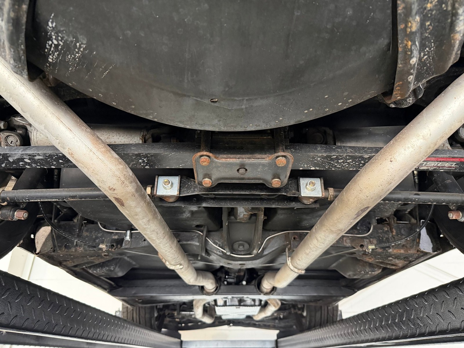 Chevrolet-Corvette-1979-Coupe-7