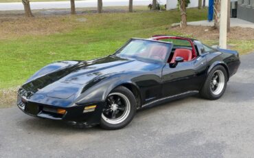 Chevrolet-Corvette-1979-Coupe-9