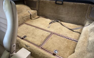 Chevrolet-Corvette-1980-10