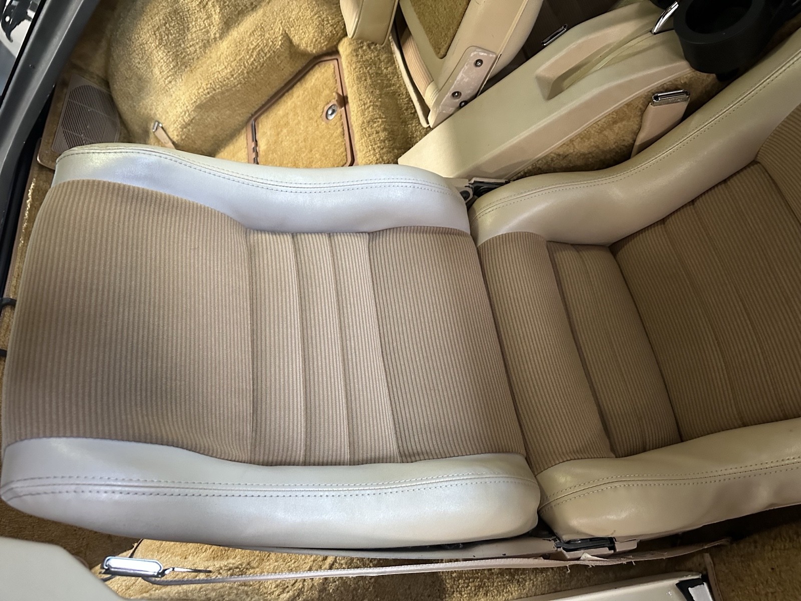 Chevrolet-Corvette-1980-12