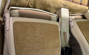 Chevrolet-Corvette-1980-13