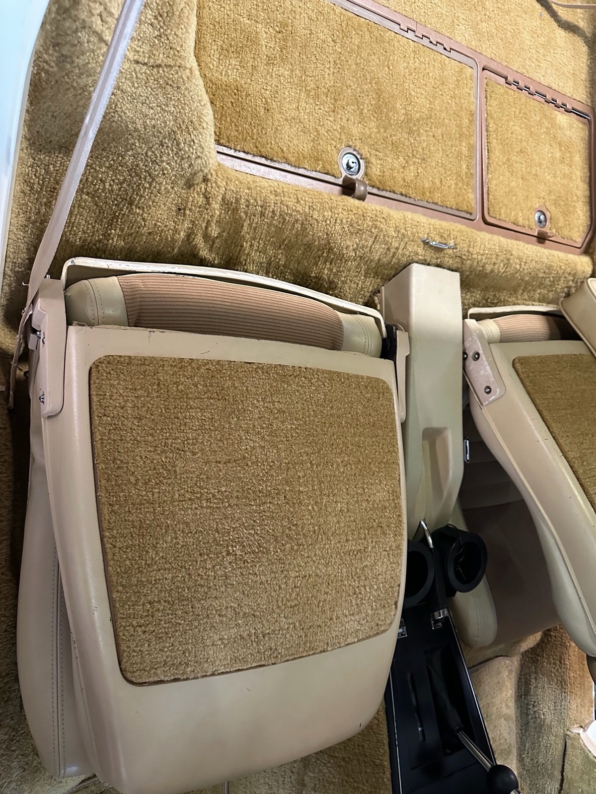 Chevrolet-Corvette-1980-13