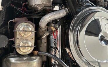 Chevrolet-Corvette-1980-16