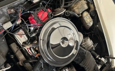 Chevrolet-Corvette-1980-17