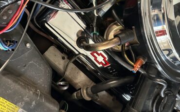 Chevrolet-Corvette-1980-18