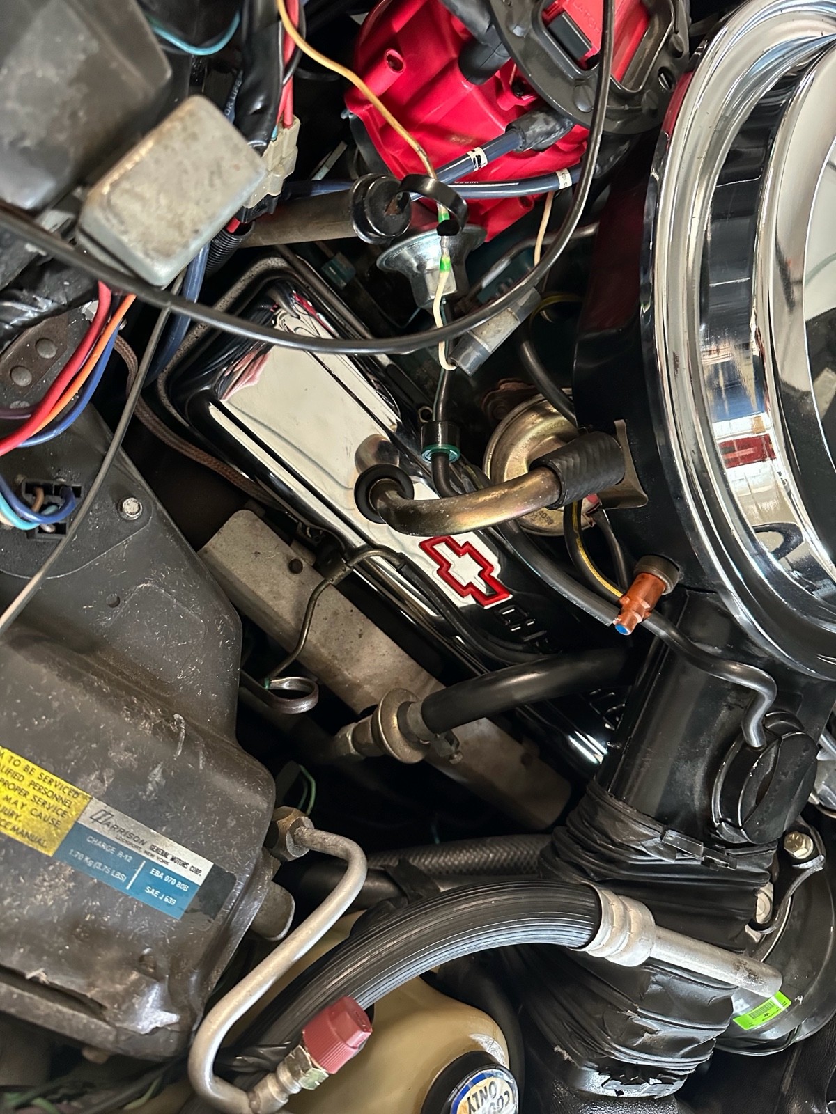 Chevrolet-Corvette-1980-18