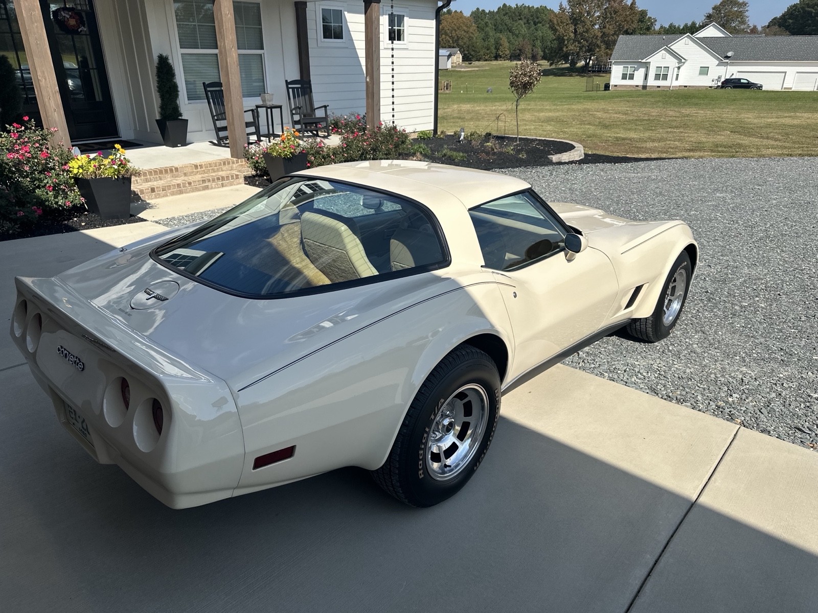 Chevrolet-Corvette-1980-2