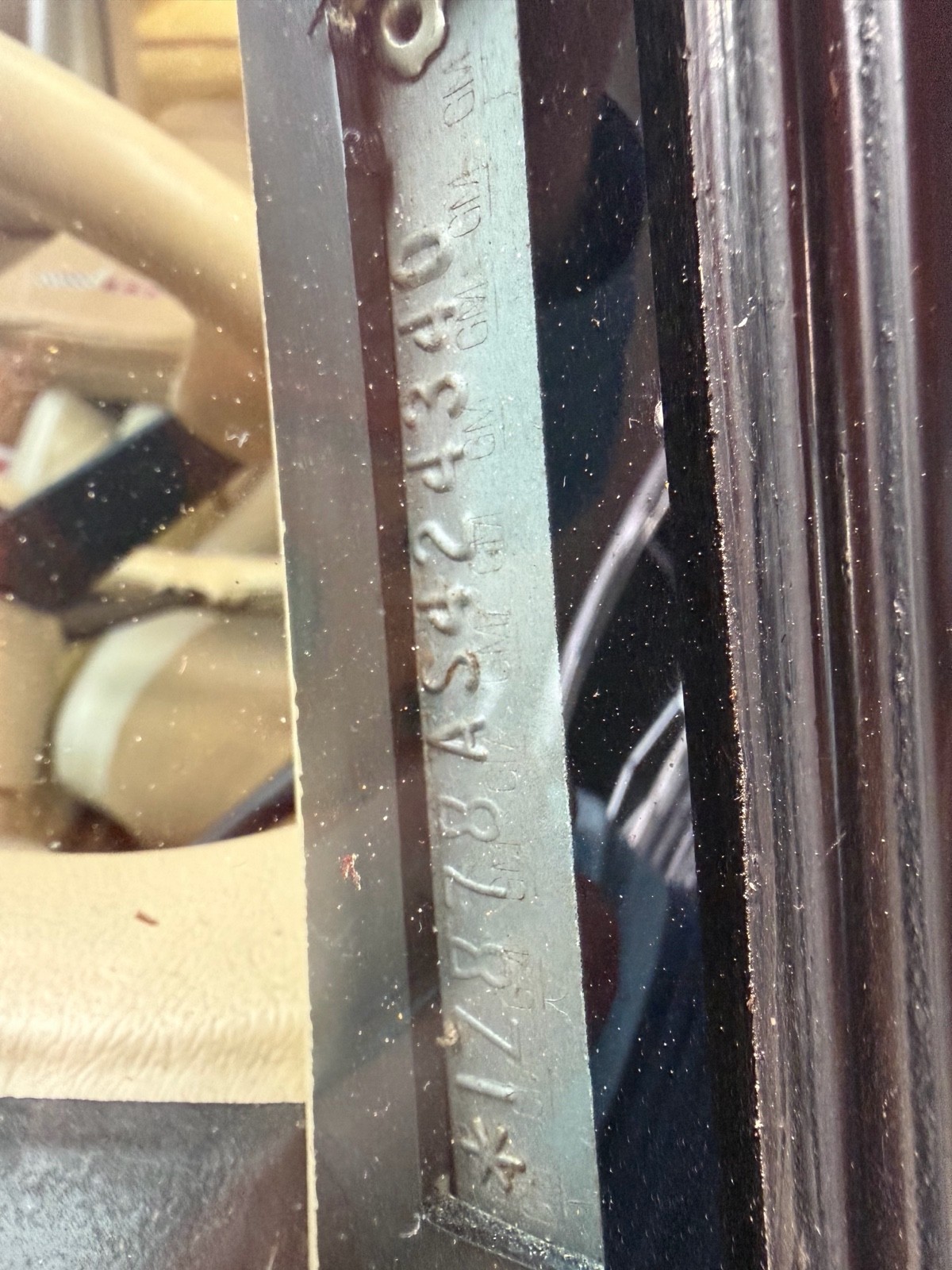 Chevrolet-Corvette-1980-20