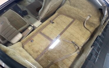 Chevrolet-Corvette-1980-3