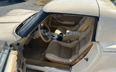 Chevrolet-Corvette-1980-4