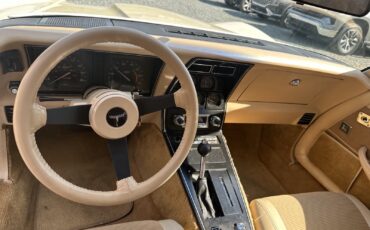 Chevrolet-Corvette-1980-5