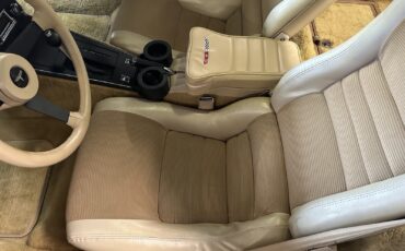 Chevrolet-Corvette-1980-7