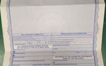 Chevrolet-Corvette-1980-Coupe-1