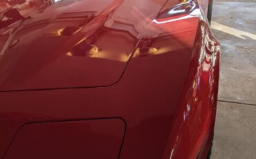 Chevrolet-Corvette-1980-Coupe-2