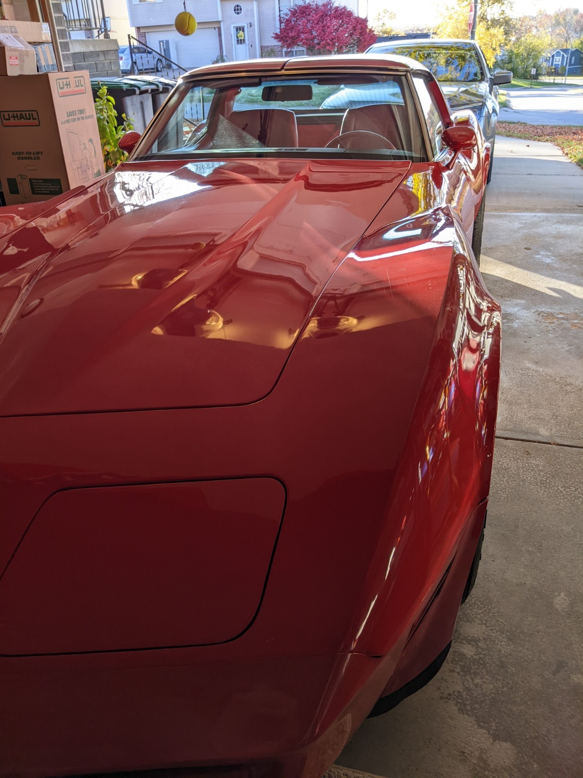 Chevrolet-Corvette-1980-Coupe-2