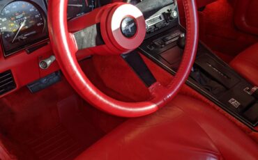 Chevrolet-Corvette-1980-Coupe-3