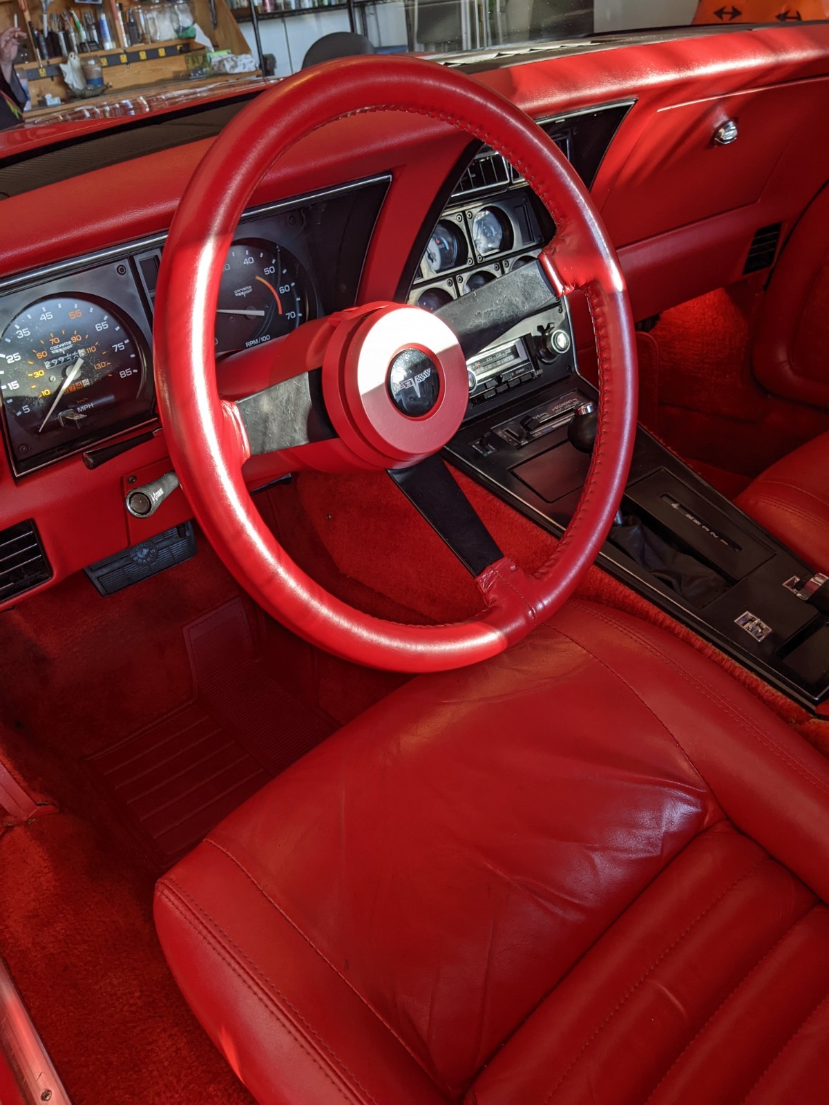 Chevrolet-Corvette-1980-Coupe-3